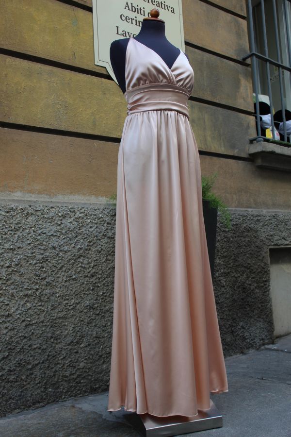 img-0326AA143B0B-6009-2F02-2AA9-562E2263B209.jpg