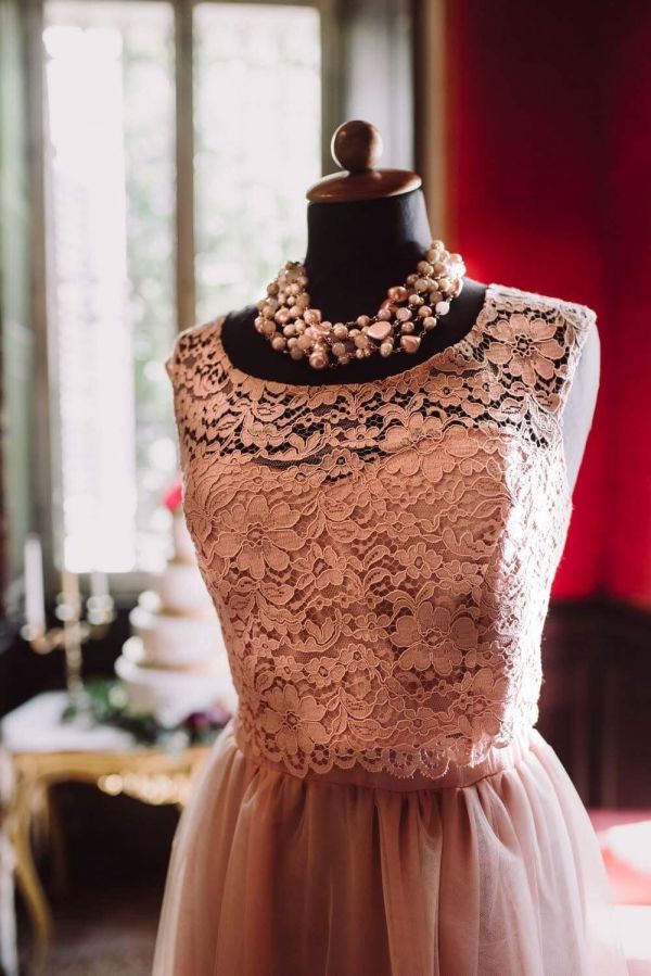 img-21260262B330-AAC7-B6DF-F95D-F641E9D48DA6.jpg