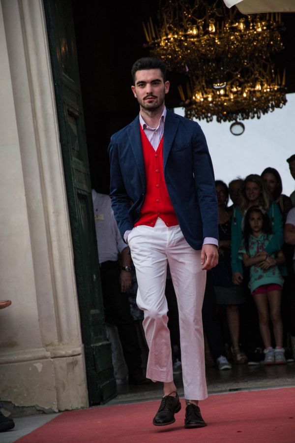 09052015-dsc0762-scaledA11C3B23-093F-413D-D8A5-DFE6790CA774.jpg