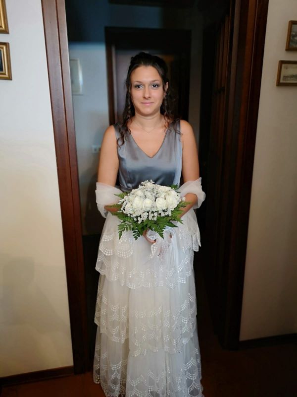 evento-46F566128-80CF-2707-69BA-FDE2AC1D7076.jpg
