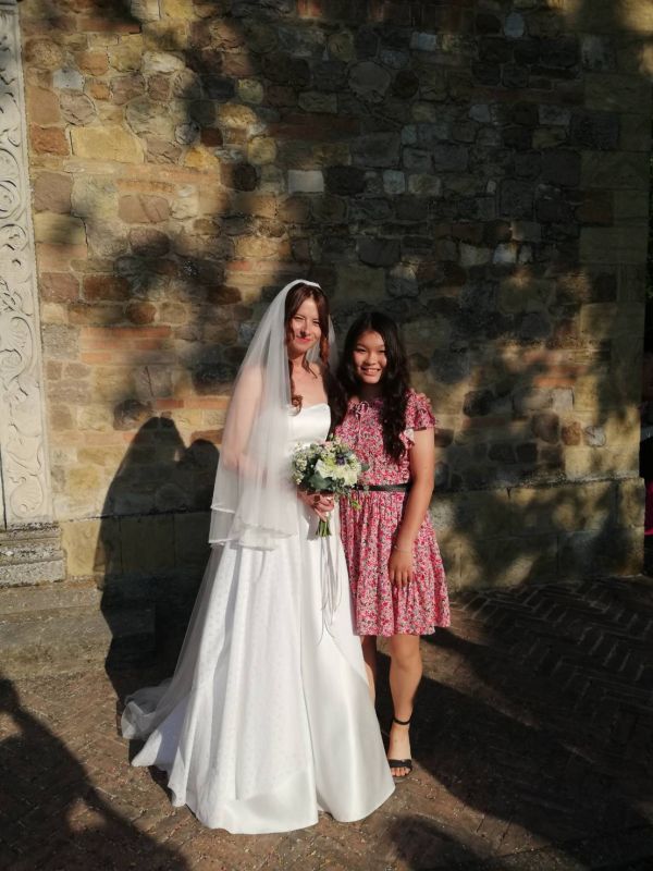 graziella-1043B9044-60D7-B493-F44D-2890940C0F97.jpg