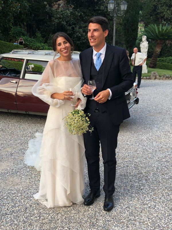 margherita-10477400D8-BC61-F622-CF63-E2F587C1948A.jpg