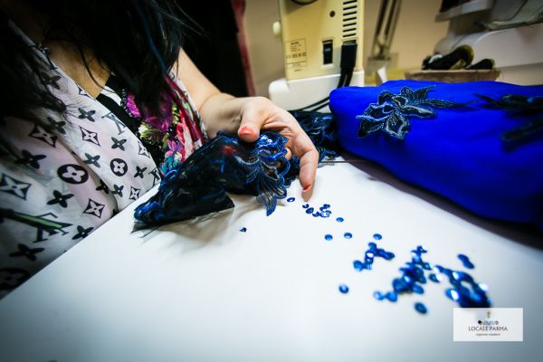 img-3718D1BE465B-D633-57E7-6148-AAAB18DA7F5A.jpg